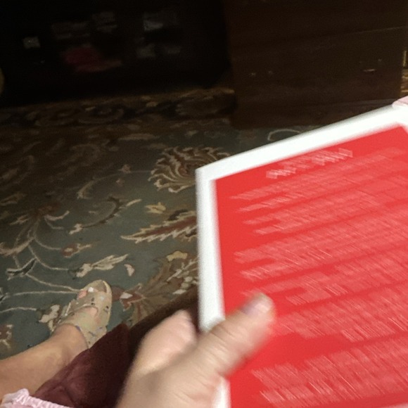 Fat for Fuel: A Revolutionary Diet to Combat Cancer, Boost Brain Pow - VERY GOOD - Picture 3 of 5